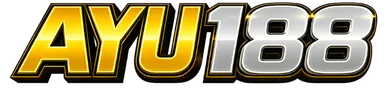 AYU188