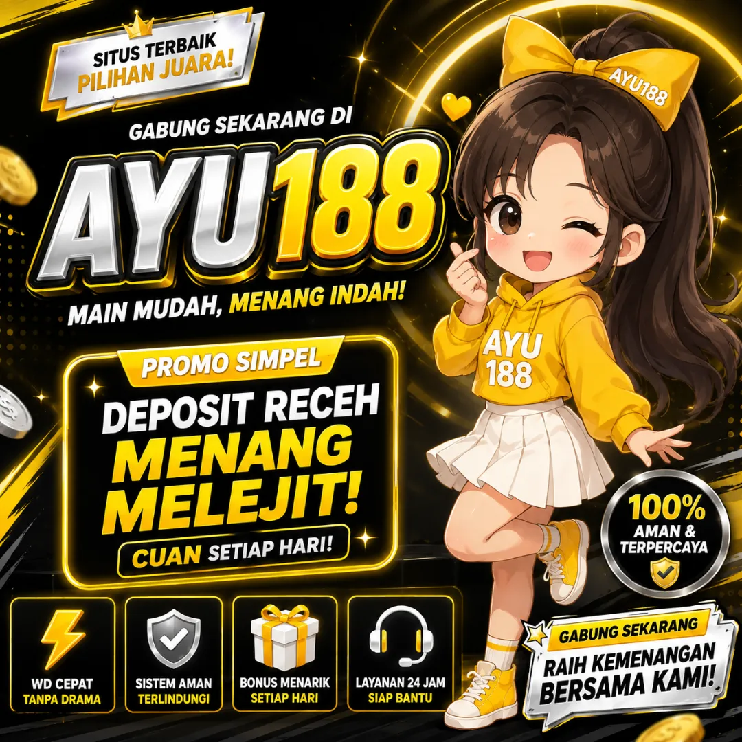 AYU188